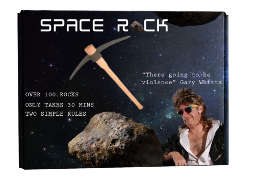 space_rocks_2